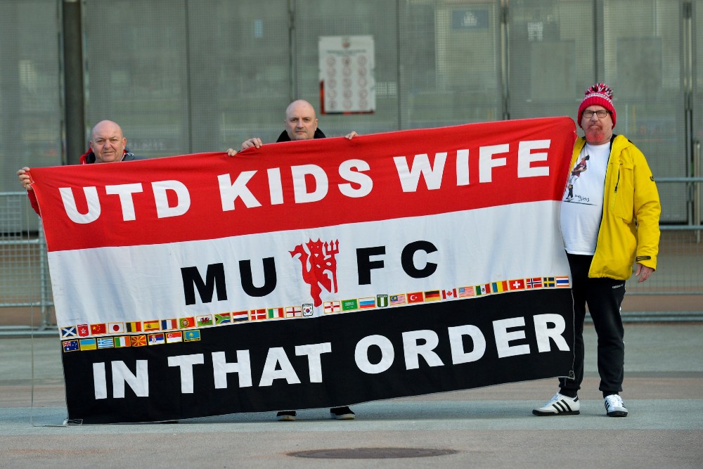 ©Franz Kirchmayr/Gallo Images